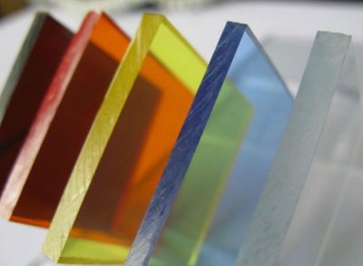 Color-Cast-Acrylic-Translucents-and-Transparents