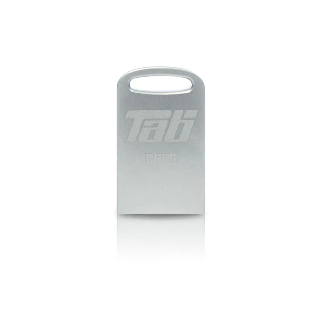 Patriot Announces 128GB Compact USB 3.1 Flash Drives 1 Tab