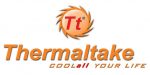 Thermaltake-logo