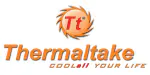 2016 US Case Modding Championship 4 Thermaltake-logo