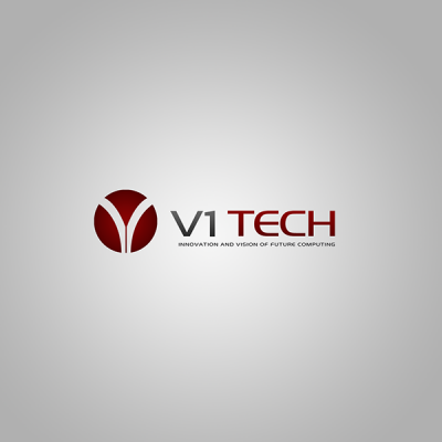 V1 Tech
