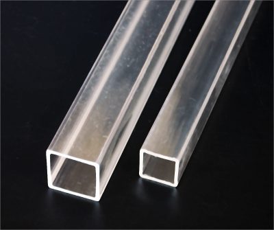acrylic_square_tube-xl