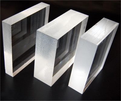 acrylic_thick_clear-xl