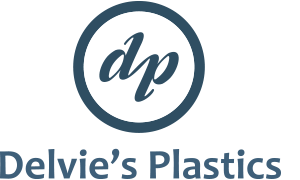 delvies-plastics