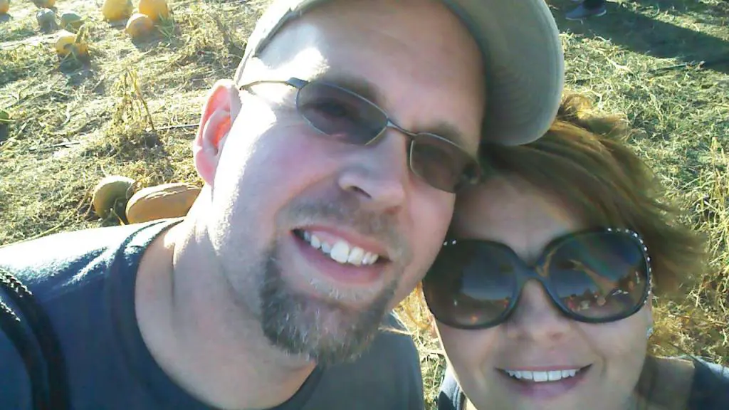 Modder Spotlight: Craig Brugger 2 10733769_10201969916449616_3973720345275959229_o