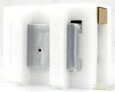 Synology DiskStation DS1515+ Network Attached Storage Review 4 DSC_7548