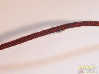 Modder's Tools: Flames and Frays 1 img_1192-copy