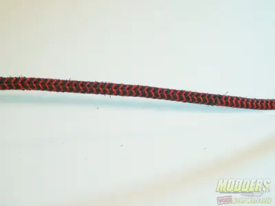 Modder's Tools: Flames and Frays 2 img_1197-copy