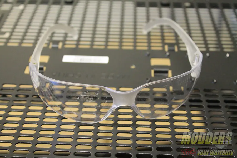 Safety: Yes! It's That Important 2 IMG_3960