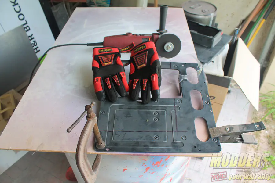 Safety: Yes! It's That Important 3 IMG_4059