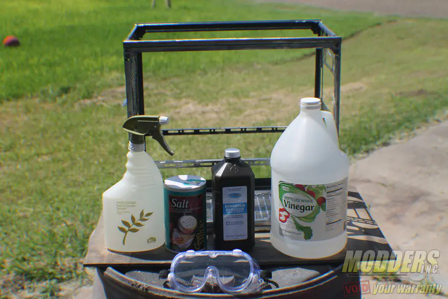 Safety: Yes! It's That Important 4 IMG_4473