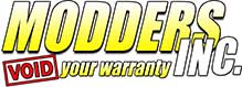 Modders-Inc