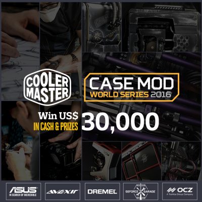 cooler-master-case-mod-contest-banner-950x950