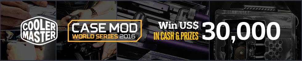cooler-master-case-mod-contest-banner-980x200_for_news