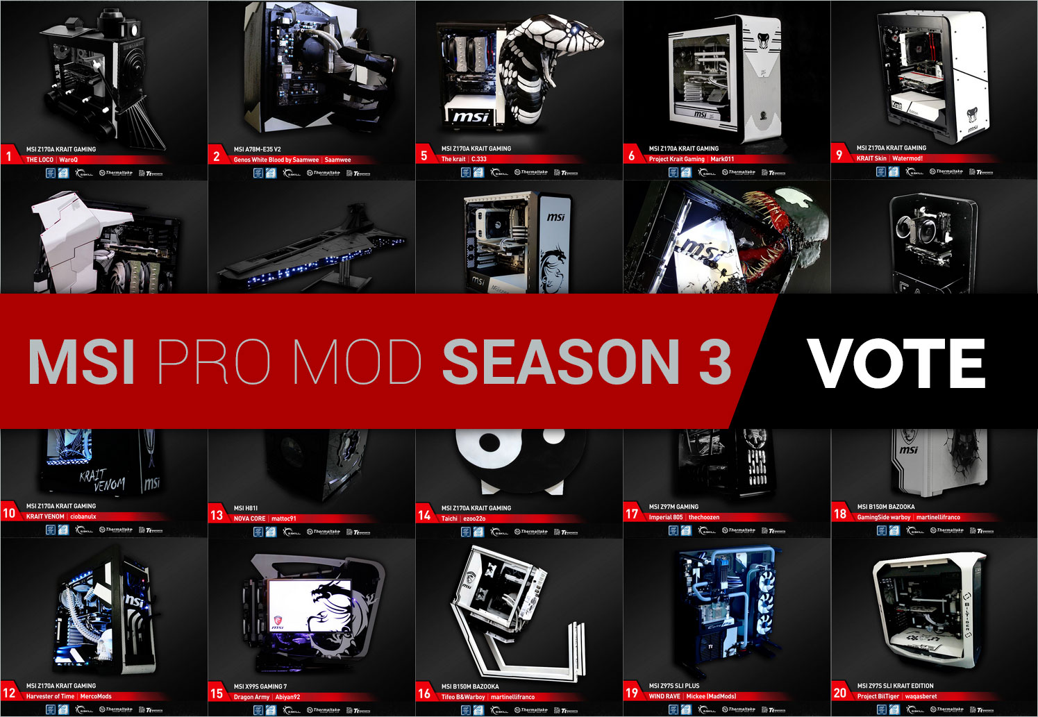 msipromod3