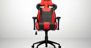 Vertagear SL4000