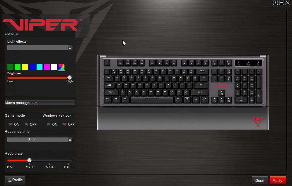 2016-02-02 00_41_57-PATRIOT VIPER KEYBOARD