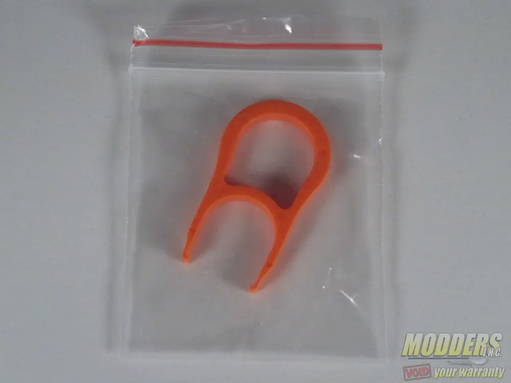 Patriot Viper V760 Keyboard Review 8 IMG_0710