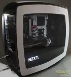 NZXT Manta (White Edition) ITX Case Review 1 IMG_6267