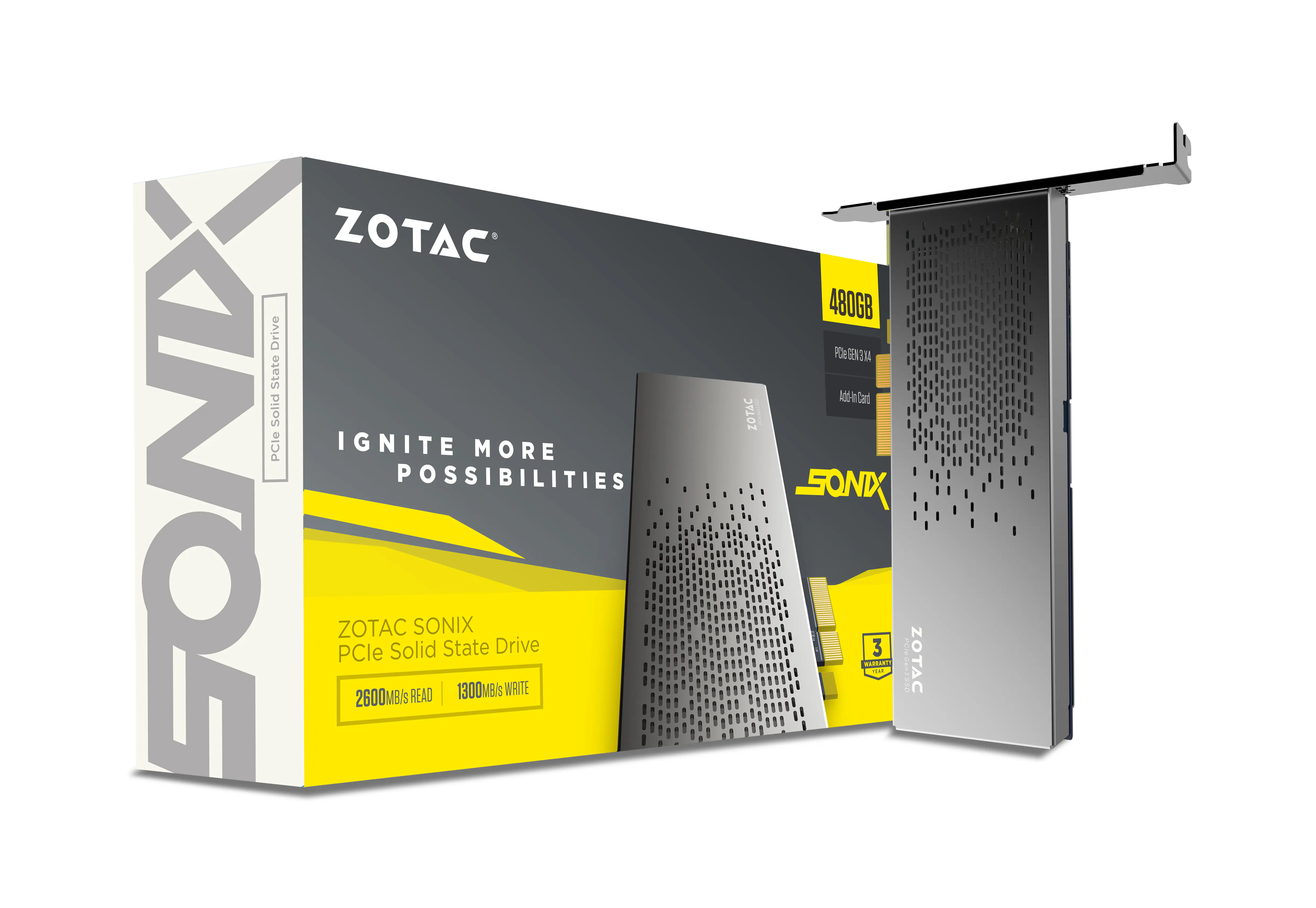 ZOTAC Enters PCI-E NVMe Arena with New SONIX SSD 1 ZTSSD-PG3-480G-GE_Image12