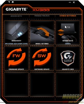 Gigabyte Screenshot 7