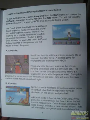 Little Tikes kidBoard Keyboard: An Industry Standard 7 IMG_0860