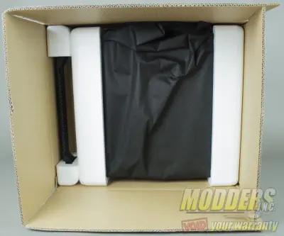 Silverstone ML08 Case Review 5 IMG_6454