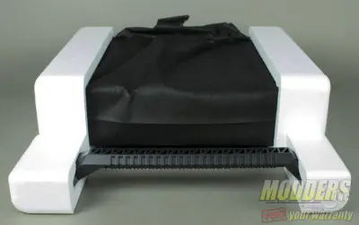 Silverstone ML08 Case Review 6 IMG_6457