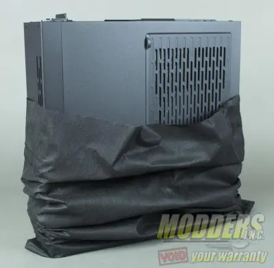 Silverstone ML08 Case Review 7 IMG_6460