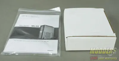 Silverstone ML08 Case Review 10 IMG_6476