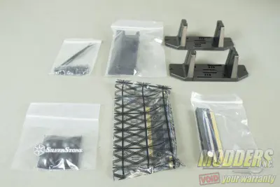 Silverstone ML08 Case Review 11 IMG_6478