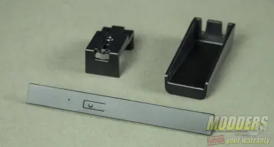 Silverstone ML08 Case Review 12 IMG_6564