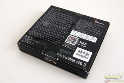 ADATA SX930 240GB SSD