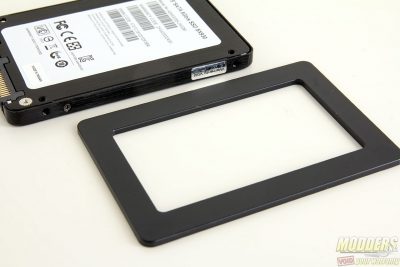 ADATA SX930 240GB SSD