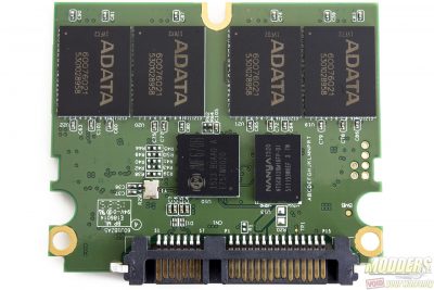 ADATA SX930 240GB SSD