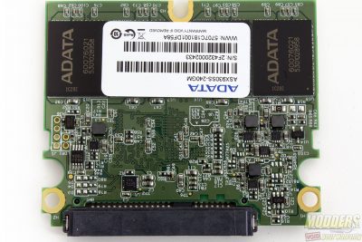 ADATA SX930 240GB SSD