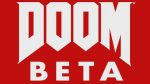 2497319-doom+beta
