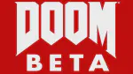 DOOM PC Open BETA Gameplay Impressions 1 2497319-doom+beta