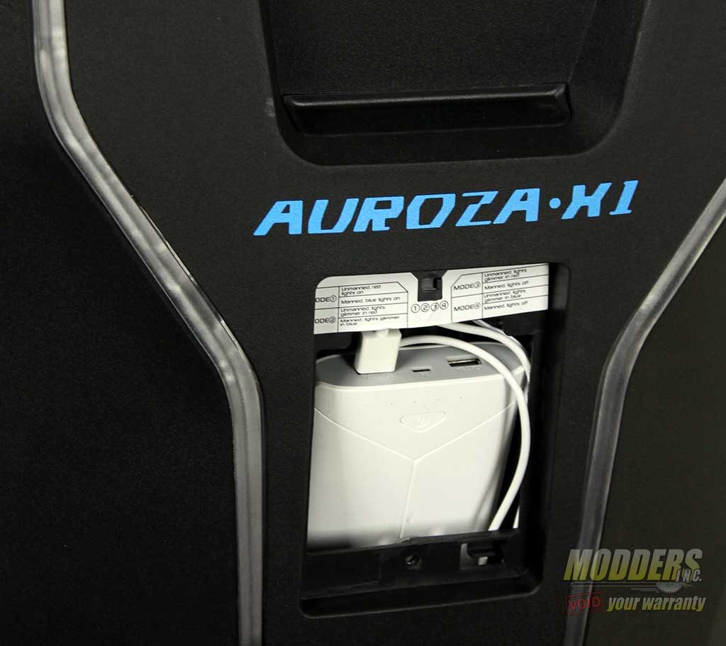 Auroza-gaming-chair-2