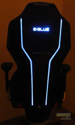 Auroza X1 Gaming Chair 12 Auroza-gaming-chair-5