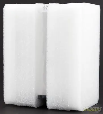 QNAP TAS-268 Dual Bay NAS review 4 DSC_8531