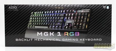 MGK 1 RGB