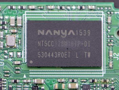 Plextor M7V