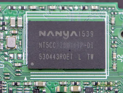 Plextor M7V M.2 SATA SSD Review 6 Plextor M7V