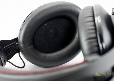 HyperX Cloud Revolver