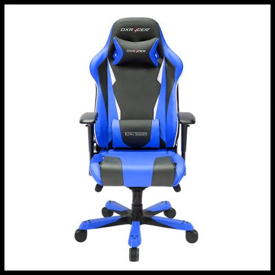 DXR_KSchair2