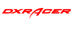 DXRacer_logo