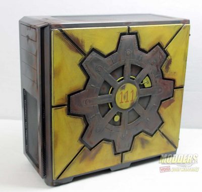 Fallout-4-Case-Mod-Dewayne-Carel-Modders-Inc-4