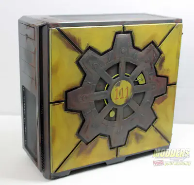 Fallout 4 Case Mod by Dewayne Carel 10 Fallout-4-Case-Mod-Dewayne-Carel-Modders-Inc-4