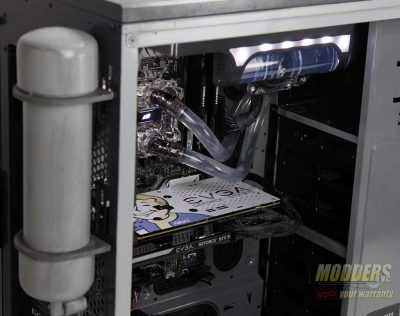 Fallout-4-Case-Mod-Dewayne-Carel-Modders-Inc-6